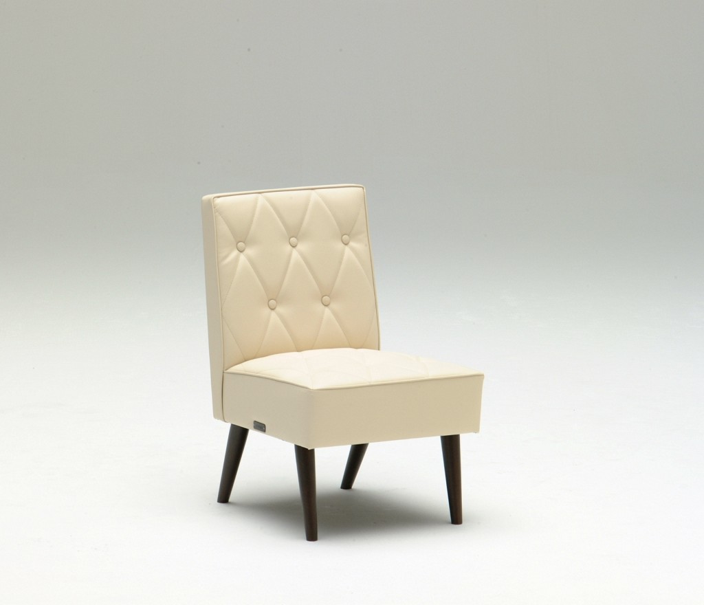 X36305HD　Cafe-chair_standard ivory